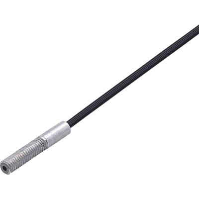 ifm Electronic E20712 E20712 Glasvezelkabel (data) 1 stuk(s)