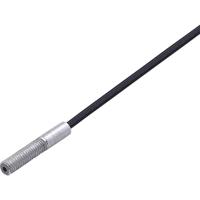 ifm Electronic E20712 E20712 Glasvezelkabel (data) 1 stuk(s) - thumbnail