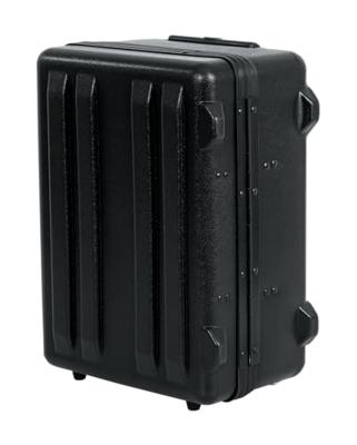 Gator Cases GTSA-UTLPLT1813 45,7 x 33,0 x 17,8 cm polyetheen gereedschapskoffer Gator Cases GTSA-UTLPLT1813 45,7 x 33,0 x 17,8 cm polyetheen gereedschapskoffer