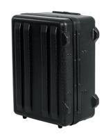 Gator Cases GTSA-UTLPLT1813 45,7 x 33,0 x 17,8 cm polyetheen gereedschapskoffer - thumbnail