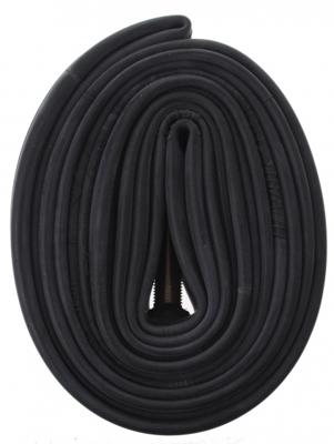 RUMA Binnenband impac dv28 28" / 28/47-622/635 - 40mm ventiel (werkplaatsverpakking á 50 stuks)