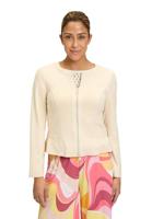 Betty Barclay Blazer 251-43371673 - thumbnail
