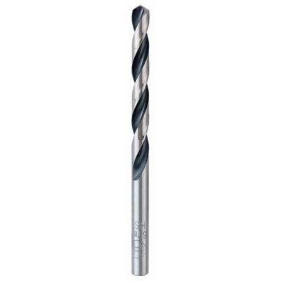 Bosch Accessories 2608577235 2608577235 HSS Metaal-spiraalboor 6.7 mm Gezamenlijke lengte 101 mm DIN 338 Cilinderschacht 10 stuk(s)