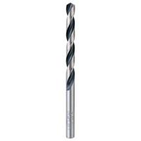 Bosch Accessories 2608577235 2608577235 HSS Metaal-spiraalboor 6.7 mm Gezamenlijke lengte 101 mm DIN 338 Cilinderschacht 10 stuk(s) - thumbnail