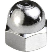 Connex Dopmoer M8 6St Cr - KY4280008 - thumbnail