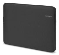 Laptoptas Kensington K60356WW Zwart 15,6'' - thumbnail