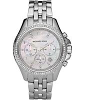 Horlogeband Michael Kors MK5346 Staal 20mm - thumbnail