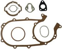 ATHENA engine gasket set vespa - thumbnail