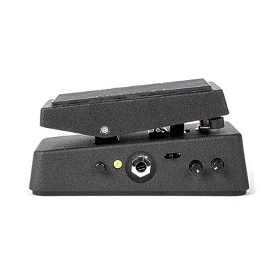 Dunlop Cry Baby Mini 535Q Wah - thumbnail