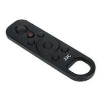 JJC BTR-N1 Wireless Remote Control - thumbnail