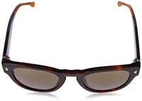 Unisex zonnebril Lozza SL42634909AJ Ø 49 mm - thumbnail