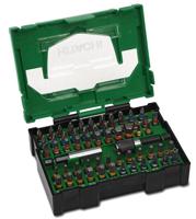 Bitset 60dlg bitbox2 - thumbnail