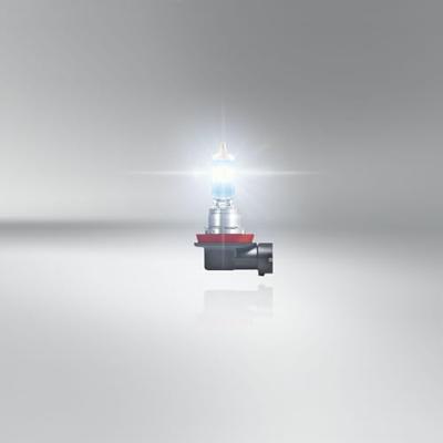 Osram Automotive 64211NB220 Halogeenlamp H11 55 W 12 V Osram Automotive 64211NB220 Halogeenlamp H11 55 W 12 V
