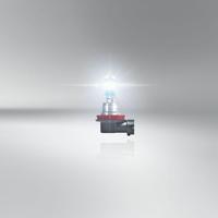 Osram Automotive 64211NB220 Halogeenlamp H11 55 W 12 V - thumbnail