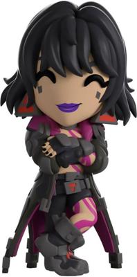 Borderlands Youtooz Vinyl Figure - Vex