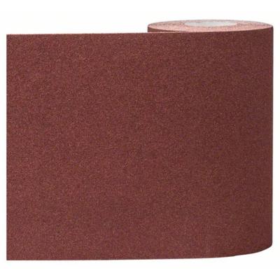 Bosch Accessoires Schuurrol J450 | 115X5 K180 EFW - 2608621469