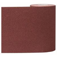 Bosch Accessoires Schuurrol J450 | 115X5 K180 EFW - 2608621469 - thumbnail