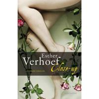 Close-up - thumbnail