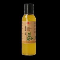 Aromed Arosofia wasgel bio 150 Milliliter - thumbnail