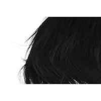 Plafondlamp Home ESPRIT 50 W 100 x 100 x 77 cm - thumbnail