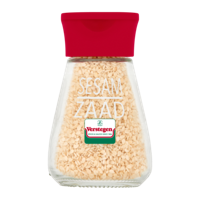 Verstegen Sesamzaad 44 g bij Jumbo - thumbnail