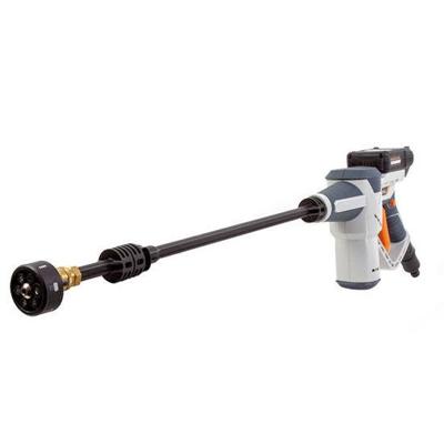 Batavia Maxxpack 18v accu nexxforce hogedrukreiniger body