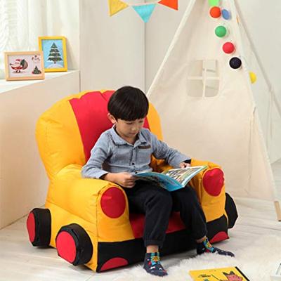 Viscose huishoudspons ca. 140x110x35 mm