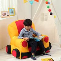 Viscose huishoudspons ca. 140x110x35 mm - thumbnail