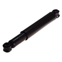 Schokdemper 343318 - thumbnail