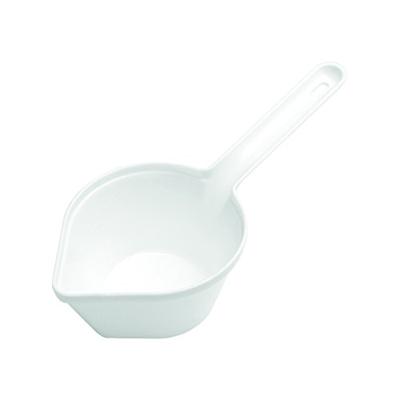 BEWAARCONTAINER LUCHTDICHT TRANSPARANT / GRIJS 45 LTR 46X33,5X50 CM