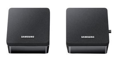 Mövenpick El Autentico - koffiebonen - 4 x 1 kilo