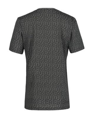 Luhta Ilonoja Casaul T-shirt Dames M/38