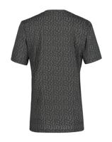 Luhta Ilonoja Casaul T-shirt Dames M/38 - thumbnail