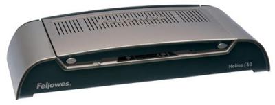 Fellowes thermische inbindmachine Helios 60
