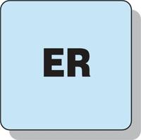 Promat/Tecwerk Spantang | type ER 32 / 470 E | span-d. 13 mm - 4000832949 - thumbnail