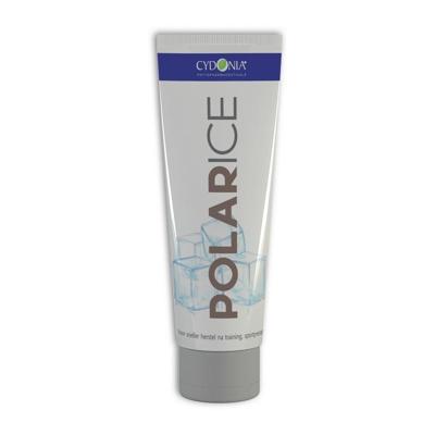 Cydonia Polar ice (100 ml) Cydonia Polar ice (100 ml)
