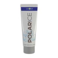 Cydonia Polar ice (100 ml) - thumbnail