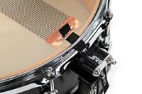 PureSound CPS1324 Custom Pro 13 inch snarenmat staal, 24 snaren - thumbnail