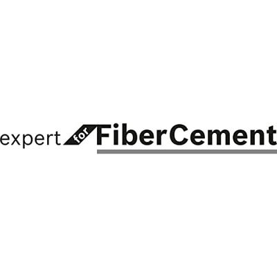 Bosch Accessories Expert for Fiber Cement 2608644125 Cirkelzaagblad 190 x 30 x 1.6 mm Aantal tanden: 4 1 stuk(s) - thumbnail