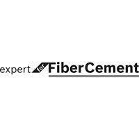 Bosch Accessoires Expert for Fibre Cement cirkelzaagblad EX FC B 254x30-6 - 1 stuk(s) - 2608644350 - 2608644350 - thumbnail