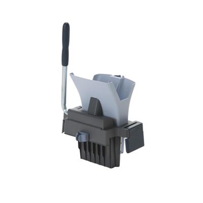 Vileda ultraspeed pro hendelpers t.b.v. 15 en 25 liter emmers