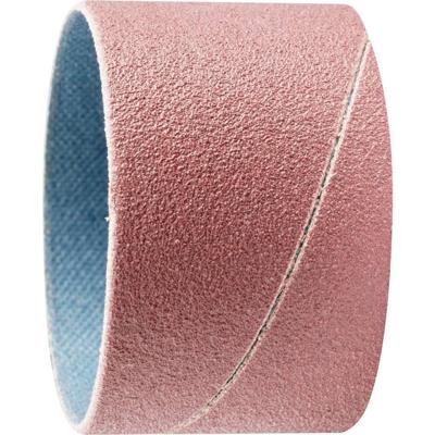 PFERD TOOLS GSB 4530 A 150 42210115 Schuurhuls Korrelgrootte (num) 150 (Ø x h) 45 mm x 30 mm 100 stuk(s) PFERD TOOLS GSB 4530 A 150 42210115 Schuurhuls Korrelgrootte (num) 150 (Ø x h) 45 mm x 30 mm 100 stuk(s)