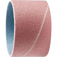 PFERD TOOLS GSB 4530 A 150 42210115 Schuurhuls Korrelgrootte (num) 150 (Ø x h) 45 mm x 30 mm 100 stuk(s) - thumbnail