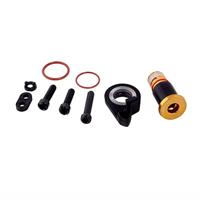 SRAM achterderailleur bevestiging mount+lim.screw xx1 eagle rear derail. - thumbnail