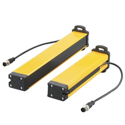 ifm Electronic EY5010 Montage-accessoires EY5010 4 stuk(s)