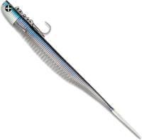 Monkey Lures Stalking Lui 25cm 1st. Stalking Death - thumbnail