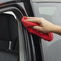 SONAX rubber onderhoudsmiddel "gummipfleger" rubber care sb - thumbnail