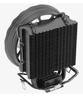 Aerocool PGS Rave 3 FRGB PWM 4P - thumbnail