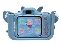 Digitale kindercamera Lexibook - thumbnail