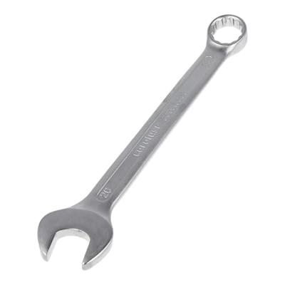 Carolus ringsteeksleutel 20mm (nml)